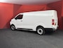 Toyota ProAce Worker 1.5 D-4D Live Long | Navi | Carplay | Cruise