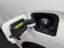 Toyota ProAce Worker 1.5 D-4D Live Long | Navi | Carplay | Cruise