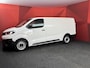 Toyota ProAce Worker 1.5 D-4D Live Long | Navi | Carplay | Cruise