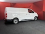 Toyota ProAce Worker 1.5 D-4D Live Long | Navi | Carplay | Cruise