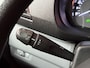 Toyota ProAce Worker 1.5 D-4D Live Long | Navi | Carplay | Cruise
