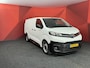 Toyota ProAce Worker 1.5 D-4D Live Long | Navi | Carplay | Cruise