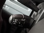 Toyota ProAce Worker 1.5 D-4D Live Long | Navi | Carplay | Cruise