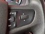 Toyota ProAce Worker 1.5 D-4D Live Long | Navi | Carplay | Cruise