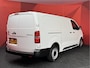 Toyota ProAce Worker 1.5 D-4D Live Long | Navi | Carplay | Cruise