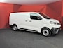 Toyota ProAce Worker 1.5 D-4D Live Long | Navi | Carplay | Cruise
