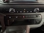 Toyota ProAce Worker 1.5 D-4D Live Long | Navi | Carplay | Cruise