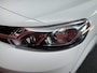 Toyota ProAce Worker 1.5 D-4D Live Long | Navi | Carplay | Cruise