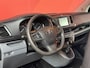 Toyota ProAce Worker 1.5 D-4D Live Long | Navi | Carplay | Cruise
