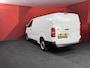 Toyota ProAce Worker 1.5 D-4D Live Long | Navi | Carplay | Cruise