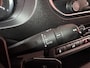 Toyota ProAce Worker 1.5 D-4D Live Long | Navi | Carplay | Cruise