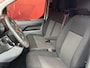 Toyota ProAce Worker 1.5 D-4D Live Long | Navi | Carplay | Cruise