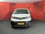 Toyota ProAce Worker 1.5 D-4D Live Long | Navi | Carplay | Cruise