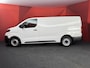 Toyota ProAce Worker 1.5 D-4D Live Long | Navi | Carplay | Cruise