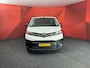 Toyota ProAce Worker 1.5 D-4D Live Long | Navi | Carplay | Cruise