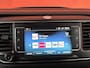 Toyota ProAce Worker 1.5 D-4D Live Long | Navi | Carplay | Cruise