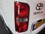 Toyota ProAce Worker 1.5 D-4D Live Long | Navi | Carplay | Cruise