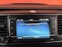 Toyota ProAce Worker 1.5 D-4D Live Long | Navi | Carplay | Cruise