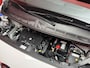 Toyota ProAce Worker 1.5 D-4D Live Long | Navi | Carplay | Cruise