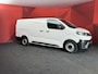 Toyota ProAce Worker 1.5 D-4D Live Long | Navi | Carplay | Cruise
