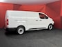 Toyota ProAce Worker 1.5 D-4D Live Long | Navi | Carplay | Cruise