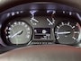 Toyota ProAce Worker 1.5 D-4D Live Long | Navi | Carplay | Cruise