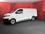 Toyota ProAce Worker 1.5 D-4D Live Long | Navi | Carplay | Cruise