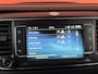 Toyota ProAce Worker 1.5 D-4D Live Long | Navi | Carplay | Cruise
