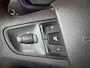Toyota ProAce Worker 1.5 D-4D Live Long | Navi | Carplay | Cruise