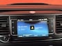 Toyota ProAce Worker 1.5 D-4D Live Long | Navi | Carplay | Cruise