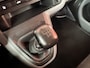 Toyota ProAce Worker 1.5 D-4D Live Long | Navi | Carplay | Cruise