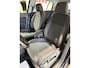 Volkswagen Golf Plus 1.6 FSI Trendline Business AUT/Airco
