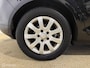 Volkswagen Golf Plus 1.6 FSI Trendline Business AUT/Airco