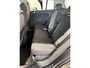 Volkswagen Golf Plus 1.6 FSI Trendline Business AUT/Airco