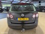 Volkswagen Golf Plus 1.6 FSI Trendline Business AUT/Airco