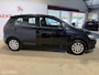 Volkswagen Golf Plus 1.6 FSI Trendline Business AUT/Airco