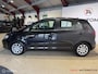 Volkswagen Golf Plus 1.6 FSI Trendline Business AUT/Airco