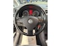 Volkswagen Golf Plus 1.6 FSI Trendline Business AUT/Airco