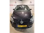 Volkswagen Golf Plus 1.6 FSI Trendline Business AUT/Airco