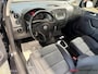 Volkswagen Golf Plus 1.6 FSI Trendline Business AUT/Airco