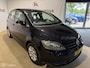Volkswagen Golf Plus 1.6 FSI Trendline Business AUT/Airco