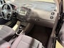 Volkswagen Golf Plus 1.6 FSI Trendline Business AUT/Airco