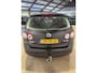Volkswagen Golf Plus 1.6 FSI Trendline Business AUT/Airco