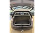 Volkswagen Golf Plus 1.6 FSI Trendline Business AUT/Airco