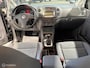 Volkswagen Golf Plus 1.6 FSI Trendline Business AUT/Airco