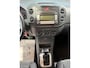 Volkswagen Golf Plus 1.6 FSI Trendline Business AUT/Airco