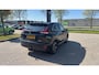 Mitsubishi Eclipse Cross 2.4 PHEV Instyle | Trekhaak |