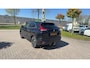 Mitsubishi Eclipse Cross 2.4 PHEV Instyle | Trekhaak |