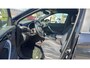 Mitsubishi Eclipse Cross 2.4 PHEV Instyle | Trekhaak |