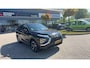 Mitsubishi Eclipse Cross 2.4 PHEV Instyle | Trekhaak |